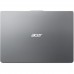 Ноутбук Acer Swift 1 SF114-32-C2ZL (NX.GXUEU.004)