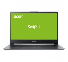 Ноутбук Acer Swift 1 SF114-32-C2ZL (NX.GXUEU.004)