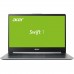 Ноутбук Acer Swift 1 SF114-32-C2ZL (NX.GXUEU.004)