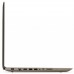 Ноутбук Lenovo IdeaPad 330-15 (81DE01VVRA)