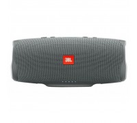 Акустична система JBL Charge 4 Grey Stone (JBLCHARGE4GRY)