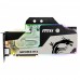 Відеокарта MSI GeForce RTX2080 Ti 11Gb SEA HAWK EK X (RTX 2080 Ti SEA HAWK EK X)