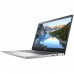 Ноутбук Dell Inspiron 5593 (5593Fi58S2MX230-LPS)