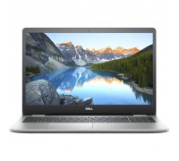 Ноутбук Dell Inspiron 5593 (5593Fi58S2MX230-LPS)