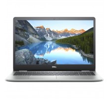 Ноутбук Dell Inspiron 5593 (5593Fi58S2MX230-LPS)