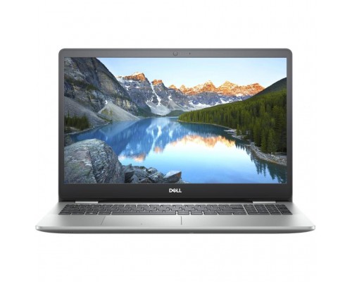 Ноутбук Dell Inspiron 5593 (5593Fi58S2MX230-LPS)