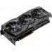 Відеокарта ASUS GeForce RTX2080 SUPER 8192Mb ROG STRIX GAMING (ROG-STRIX-RTX2080S-8G-GAMING)