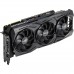 Відеокарта ASUS GeForce RTX2080 SUPER 8192Mb ROG STRIX GAMING (ROG-STRIX-RTX2080S-8G-GAMING)