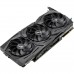 Відеокарта ASUS GeForce RTX2080 SUPER 8192Mb ROG STRIX GAMING (ROG-STRIX-RTX2080S-8G-GAMING)