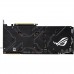 Відеокарта ASUS GeForce RTX2080 SUPER 8192Mb ROG STRIX GAMING (ROG-STRIX-RTX2080S-8G-GAMING)