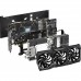 Відеокарта ASUS GeForce RTX2080 SUPER 8192Mb ROG STRIX GAMING (ROG-STRIX-RTX2080S-8G-GAMING)