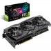 Відеокарта ASUS GeForce RTX2080 SUPER 8192Mb ROG STRIX GAMING (ROG-STRIX-RTX2080S-8G-GAMING)