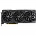 Відеокарта ASUS GeForce RTX2080 SUPER 8192Mb ROG STRIX GAMING (ROG-STRIX-RTX2080S-8G-GAMING)