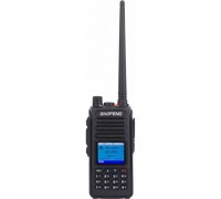 Портативна рація Baofeng DM-1702 GPS