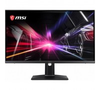 Монітор MSI OPTIX MAG251RX