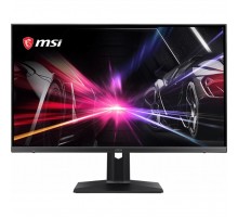 Монітор MSI OPTIX MAG251RX