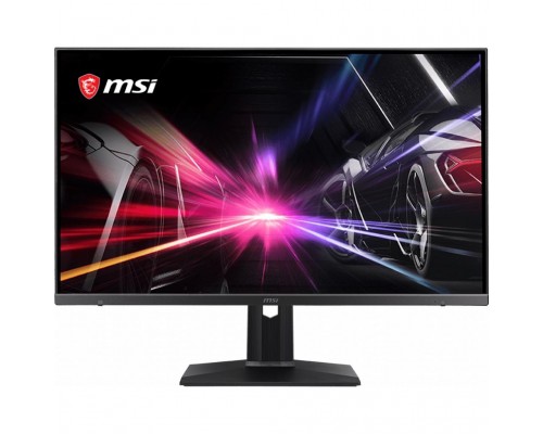 Монітор MSI OPTIX MAG251RX