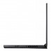 Ноутбук Acer Nitro 5 AN515-55 (NH.Q7JEU.00N)