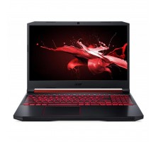 Ноутбук Acer Nitro 5 AN515-55 (NH.Q7JEU.00N)