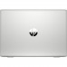 Ноутбук HP ProBook 455 G7 (7JN02AV_V9)