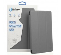 Чохол до планшета BeCover Lenovo Tab M8 TB-8505/TB-8705/M8 TB-8506 (3 Gen) Gray (705981)