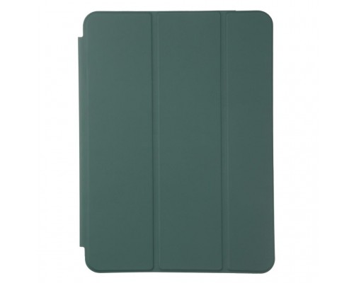 Чохол до планшета Armorstandart Smart Case Apple iPad Air 10.9 M1 (2022)/Air 10.9 (2020) Pine Green (ARM57407)