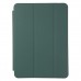 Чехол для планшета Armorstandart Smart Case for iPad 10.9 (2020) Pine Green (ARM57407)