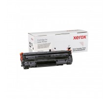 Картридж Xerox HP CE278A (78A), Canon 728 (006R03630)