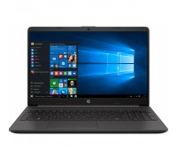 Ноутбук HP 250 G8 (2E9J0EA)