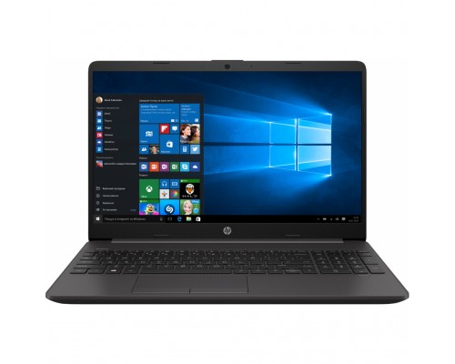 Ноутбук HP 250 G8 (2E9J0EA)