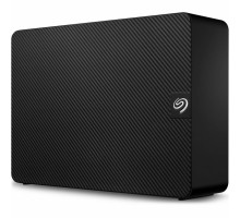 Зовнішній жорсткий диск 3.5" 18TB Expansion Desktop Seagate (STKP18000400)