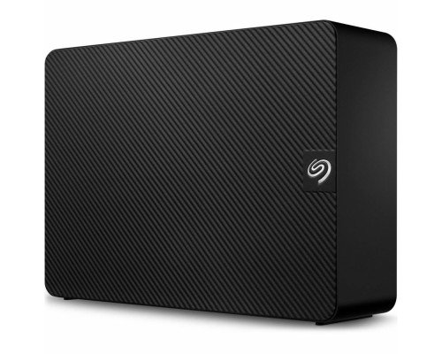 Зовнішній жорсткий диск 3.5" 18TB Expansion Desktop Seagate (STKP18000400)