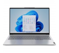 Ноутбук Lenovo ThinkBook 16 G6 IRL (21KH0068RA)