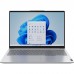 Ноутбук Lenovo ThinkBook 16 G6 IRL (21KH0068RA)