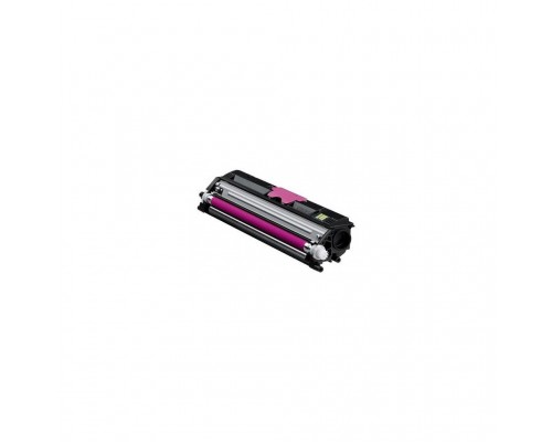 Тонер Konica Minolta TN-216M Magenta /C220/280 (OEM) (A11G351)