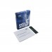 Накопичувач SSD M.2 2280 256GB INTEL (SSDSCKKW256G8X1)