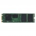 Накопичувач SSD M.2 2280 256GB INTEL (SSDSCKKW256G8X1)