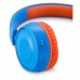 Навушники JBL Junior JR300BT Uno (JR300BTUNO)