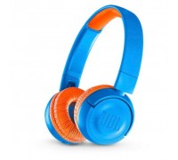 Навушники JBL Junior JR300BT Uno (JR300BTUNO)