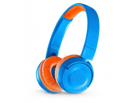 Навушники JBL Junior JR300BT Uno (JR300BTUNO)