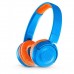 Навушники JBL Junior JR300BT Uno (JR300BTUNO)