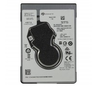 Жесткий диск для ноутбука 2.5" 1TB Seagate (# ST1000LM035-FR #)