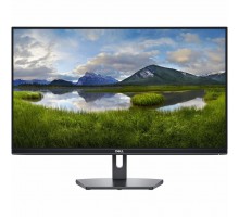 Монітор Dell SE2719HR Black (210-ATVB)