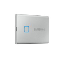 Накопичувач SSD USB 3.2 2TB Samsung (MU-PC2T0S/WW)