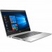 Ноутбук HP ProBook 440 G7 (6XJ57AV_V18)