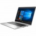 Ноутбук HP ProBook 440 G7 (6XJ57AV_V18)