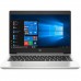 Ноутбук HP ProBook 440 G7 (6XJ57AV_V18)