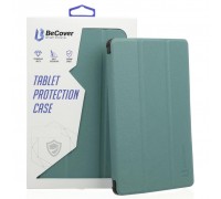 Чохол до планшета BeCover Smart Case Samsung Galaxy Tab A7 10.4 (2020) SM-T500 / SM-T5 (705609)