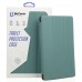 Чохол до планшета BeCover Smart Case Samsung Galaxy Tab A7 10.4 (2020) SM-T500 / SM-T5 (705609)