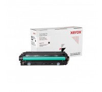 Картридж Xerox HP CE340A (651A)/CE270A (650A)/CE740A (307A) black (006R04147)